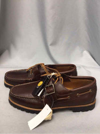 SIZE 13 J CREW Men's SHOES