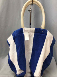 Ladies BAG