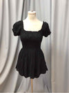 HOLLISTER SIZE SMALL Ladies DRESS