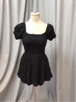 HOLLISTER SIZE SMALL Ladies DRESS