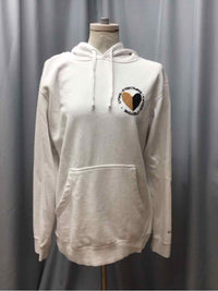 EVEREVE SIZE MEDIUM Ladies TOP