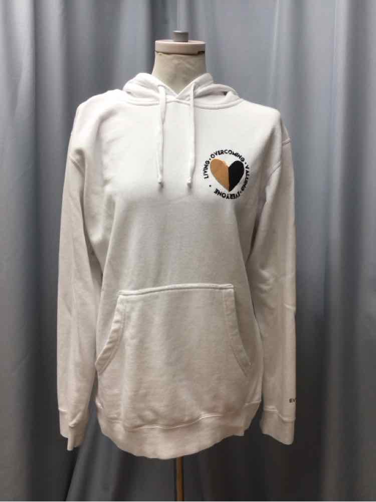 EVEREVE SIZE MEDIUM Ladies TOP