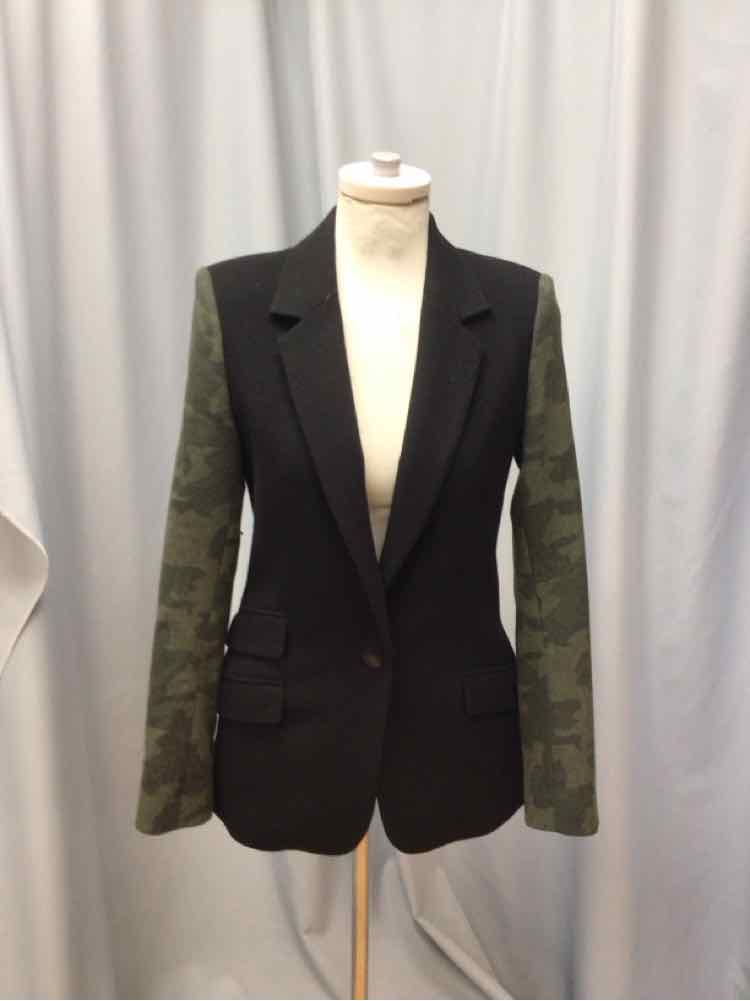 LAVEER SIZE 6 Ladies BLAZER