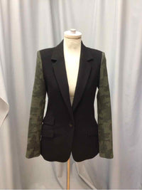 LAVEER SIZE 6 Ladies BLAZER