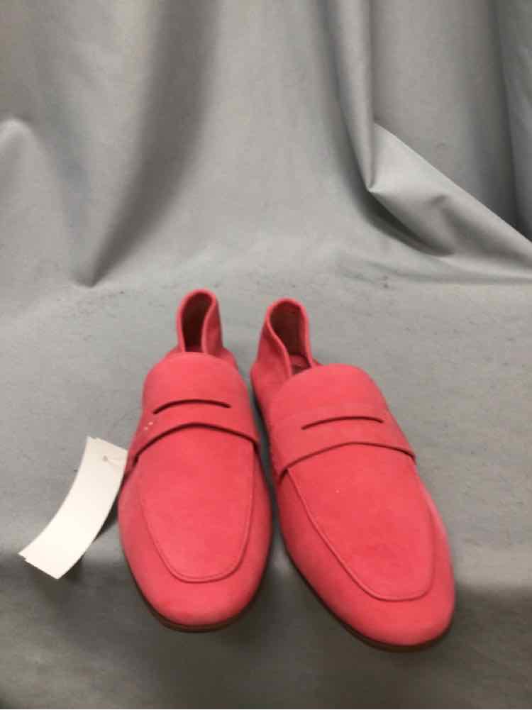 VINCE CAMUTO SIZE 10 Ladies SHOES