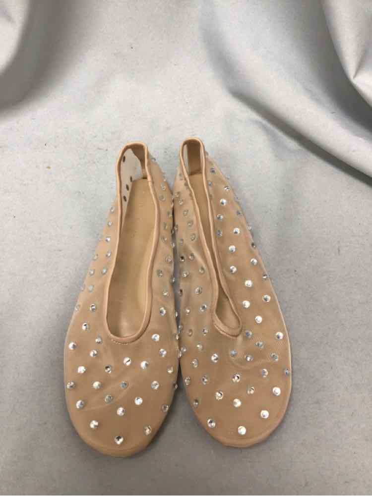 TONY BIANCO SIZE 7 1/2 Ladies SHOES