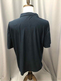 SIZE X LARGE VUORI Men's SHIRTS