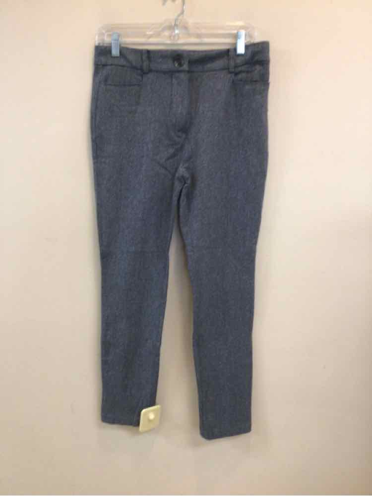 LOFT SIZE 4 Ladies PANTS