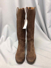 SOFT SIZE 6 1/2 Ladies SHOES