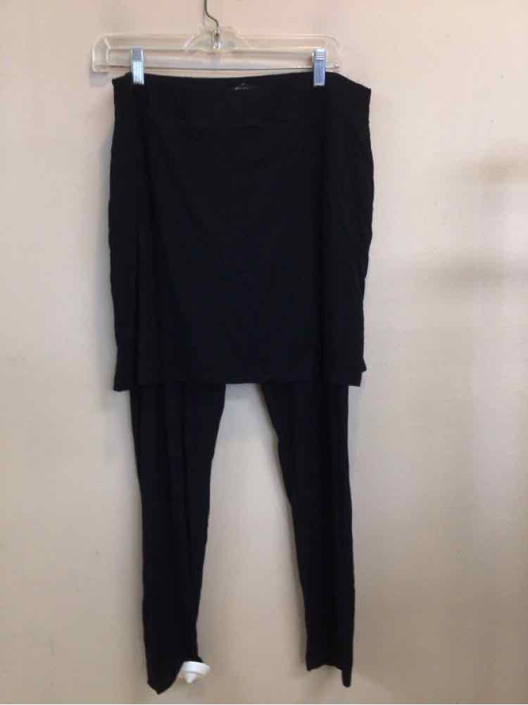 EILEEN FISHER SIZE X LARGE Ladies PANTS