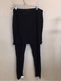 EILEEN FISHER SIZE X LARGE Ladies PANTS