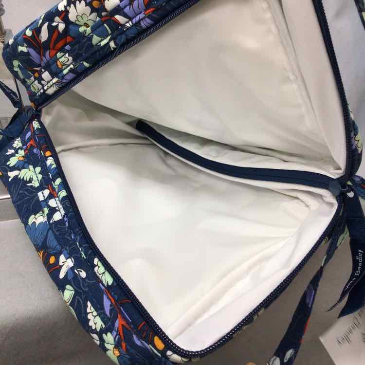 VERA BRADLEY Ladies BAG