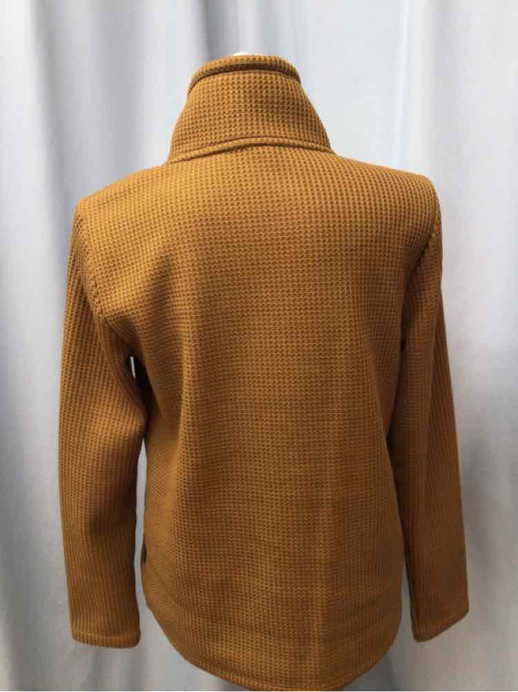 LL BEAN SIZE MEDIUM Ladies TOP