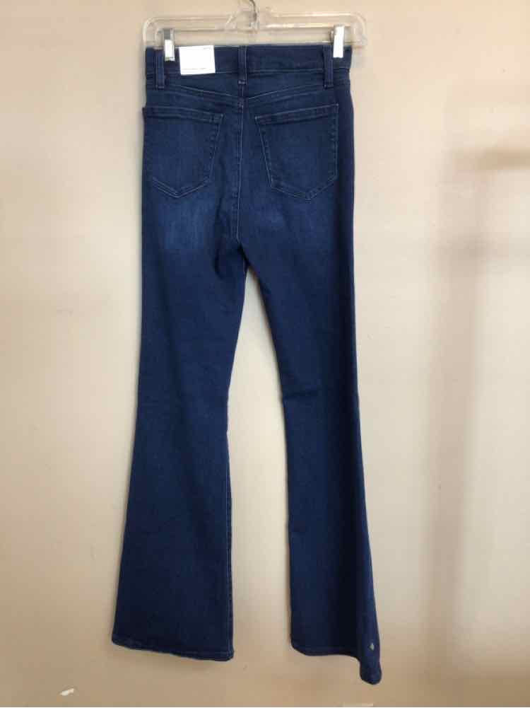 LOFT SIZE 0 Ladies JEANS