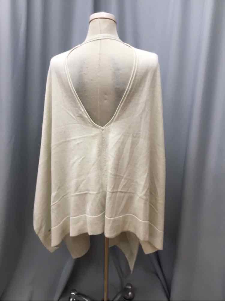 LULULEMON SIZE ONE SIZE Ladies SCARF