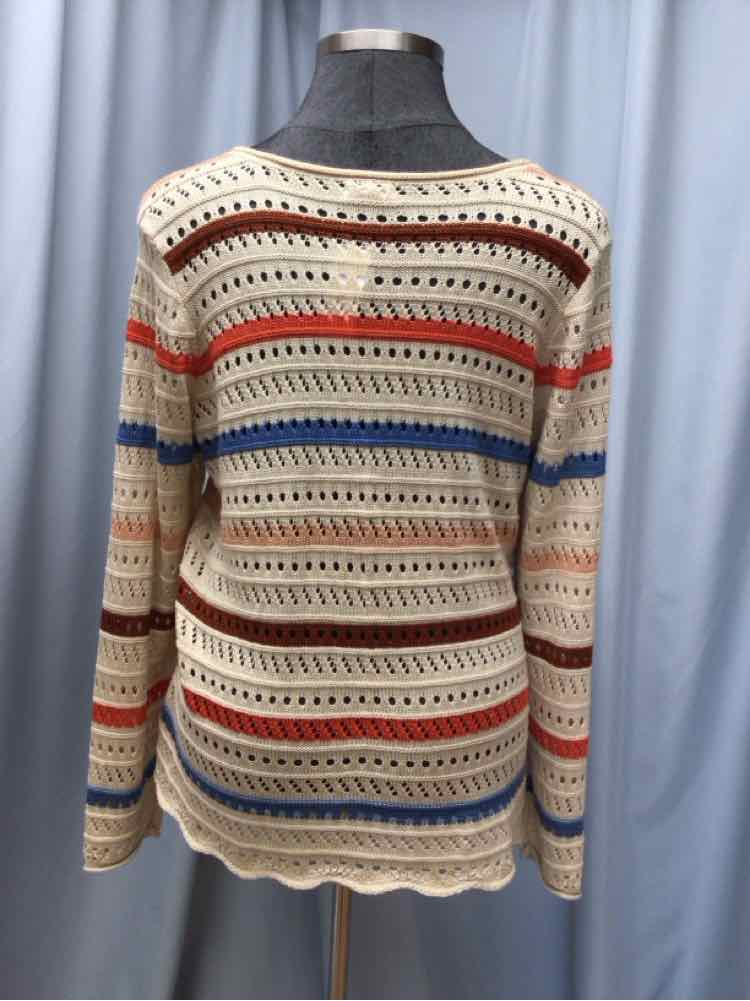 MAURICES SIZE XX LARGE Ladies TOP