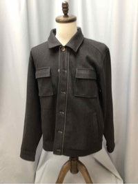 SIZE X LARGE TOMMY BAHAMA Men's COATS