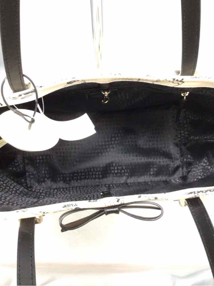 KATE SPADE Ladies BAG