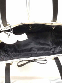 KATE SPADE Ladies BAG