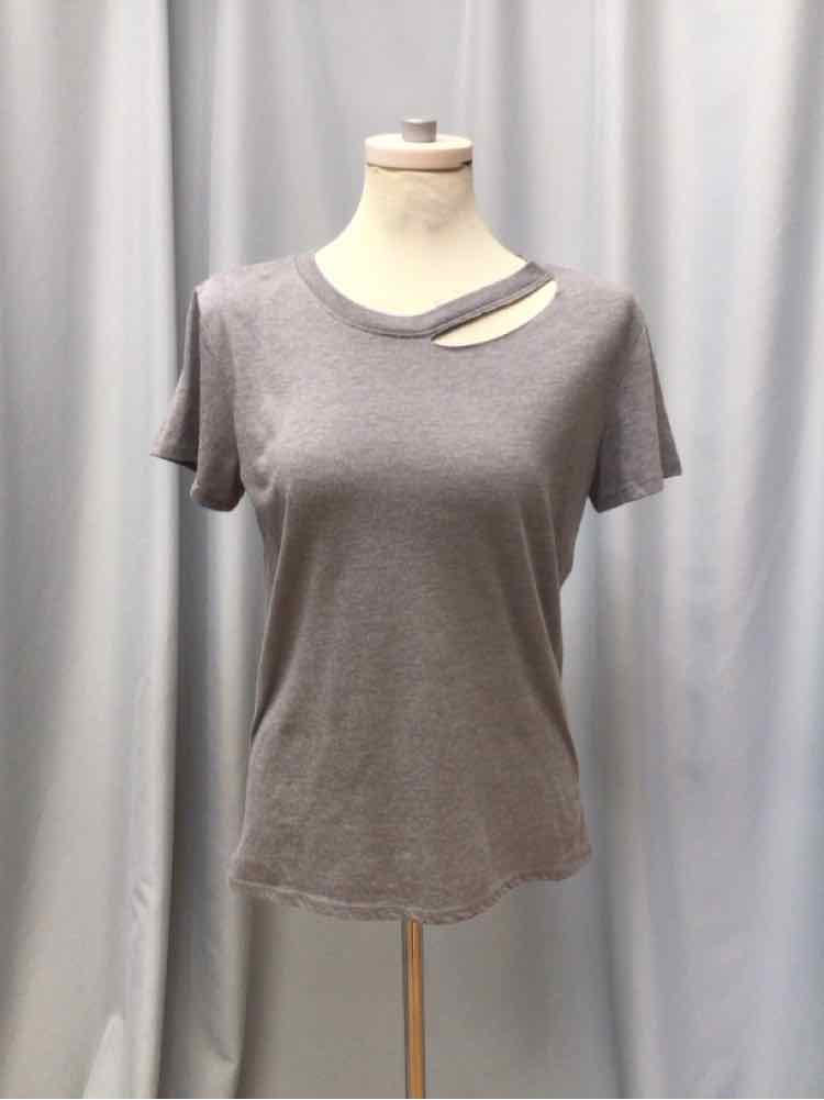 SUB_URBAN RIOT SIZE SMALL Ladies TOP