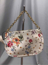 Ladies BAG