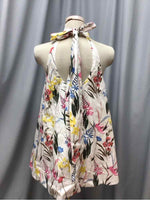 MAEVE SIZE SMALL Ladies DRESS