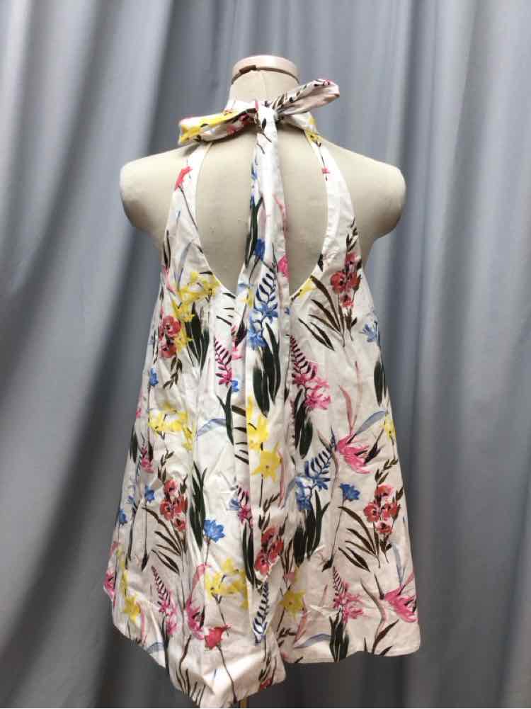 MAEVE SIZE SMALL Ladies DRESS