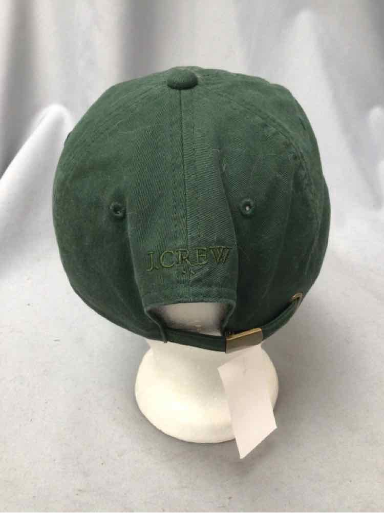 Ladies HAT