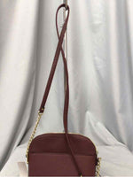 STEVE MADDEN Ladies BAG