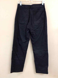 ABLE SIZE 2 Ladies PANTS