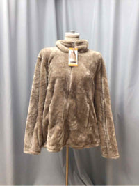 32 HEAT SIZE XX LARGE Ladies JACKET