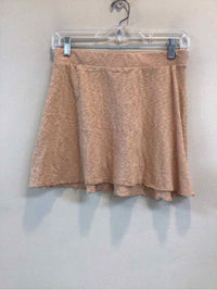 FREE PEOPLE SIZE XSMALL Ladies SKIRT