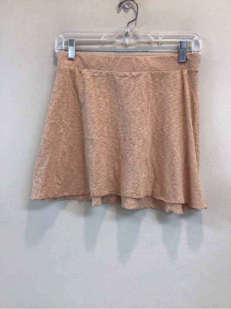 FREE PEOPLE SIZE XSMALL Ladies SKIRT