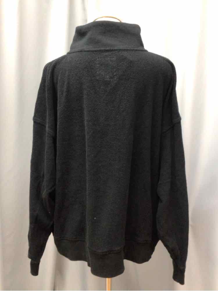 AERIE SIZE X LARGE Ladies TOP