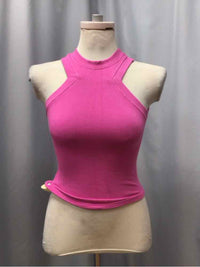 HAPPILY GREY SIZE XS/S Ladies TOP