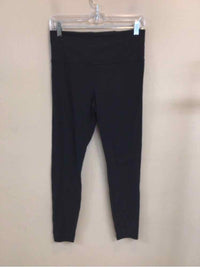 ATHLETA SIZE MEDIUM Ladies EXERCISE
