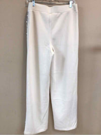 CHICOS SIZE MEDIUM Ladies PANTS