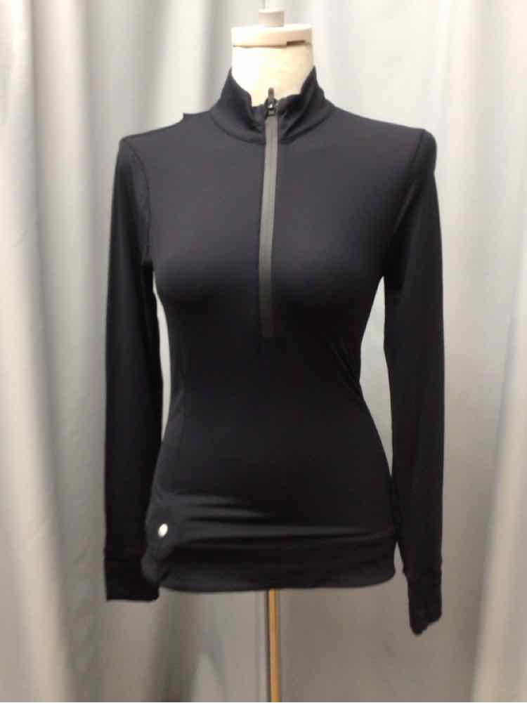 GREYSON SIZE SMALL Ladies EXERCISE
