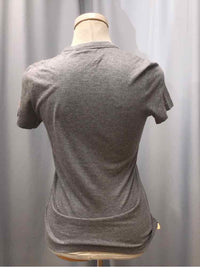 HOMAGE SIZE SMALL Ladies TOP