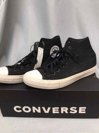 SIZE 11 CONVERSE Men's SHOES