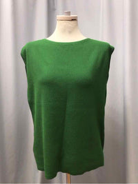 ANN TAYLOR SIZE X LARGE Ladies TOP