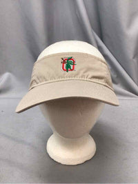 Ladies HAT