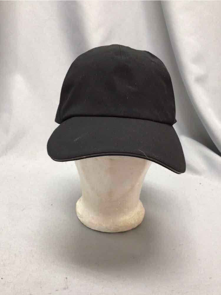 LULULEMON SIZE Ladies HAT
