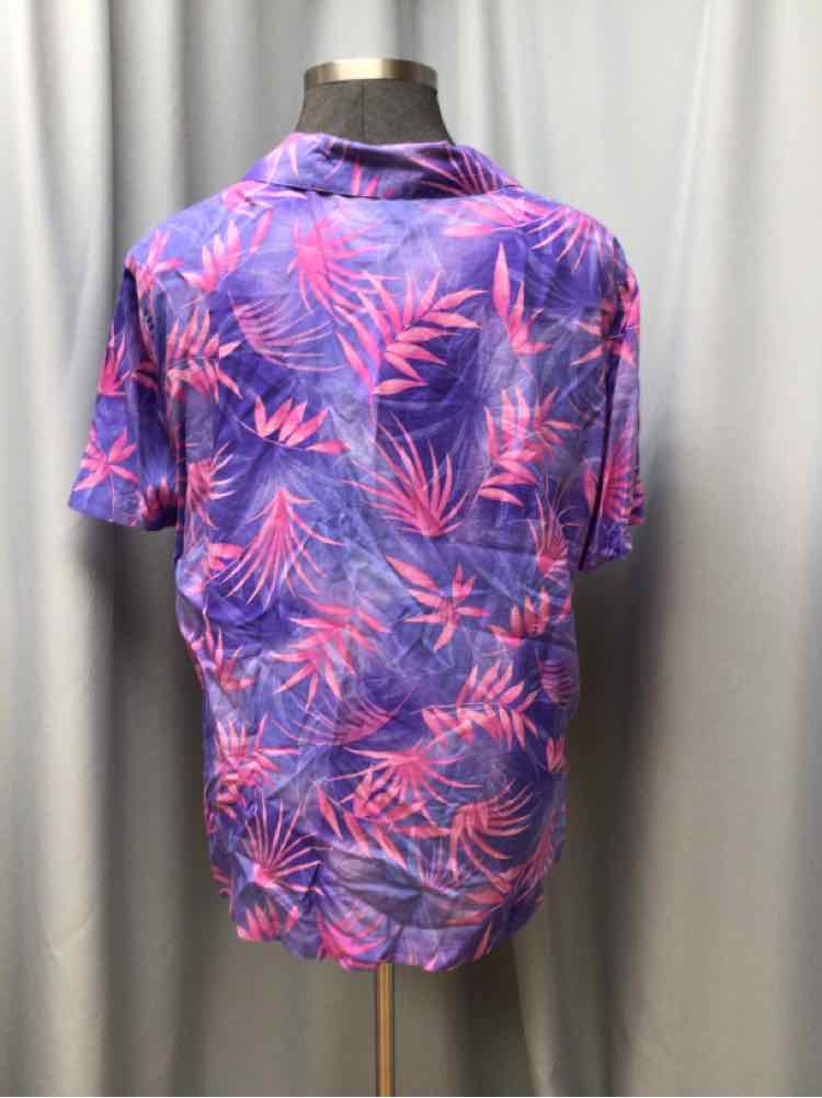 DEMOCRACY SIZE 1 X Ladies BLOUSE
