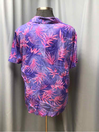 DEMOCRACY SIZE 1 X Ladies BLOUSE