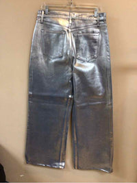 JOES SIZE 32 Ladies JEANS