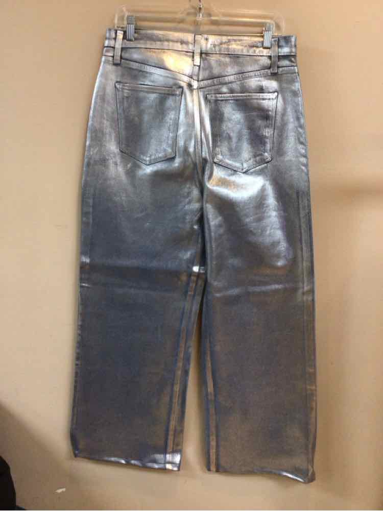JOES SIZE 32 Ladies JEANS