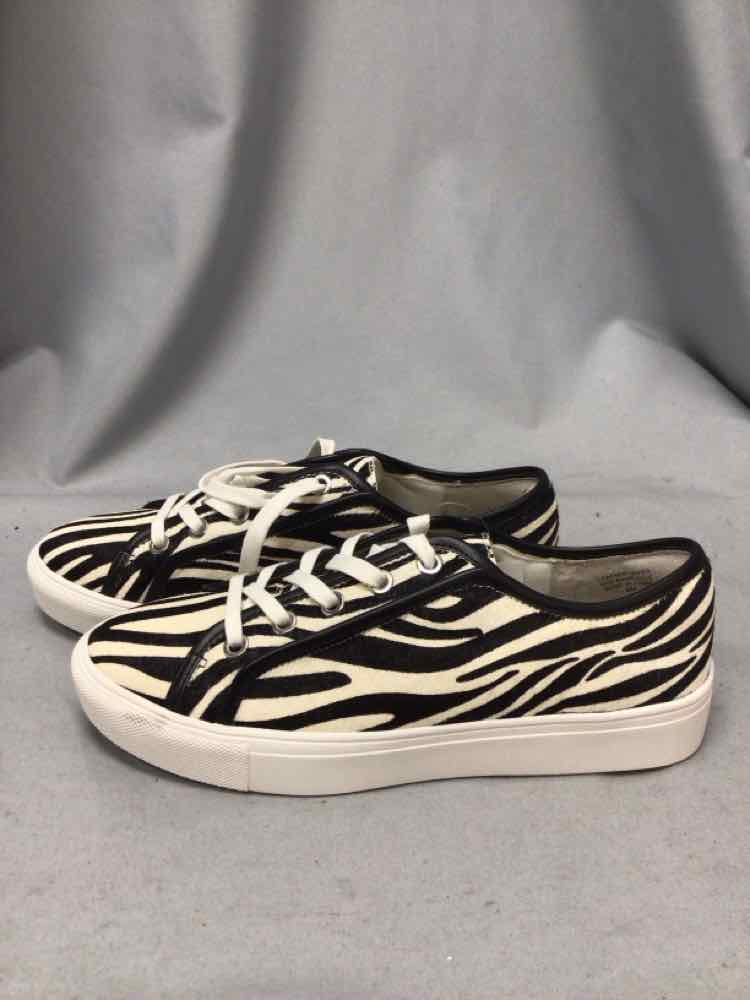 ANN TAYLOR SIZE 6 Ladies SHOES