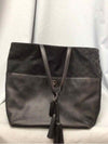 COACH Ladies BAG