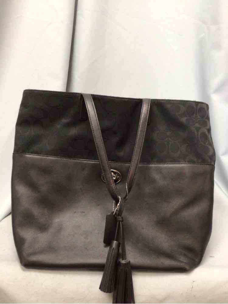 COACH Ladies BAG